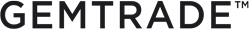 Gemtrade Logo